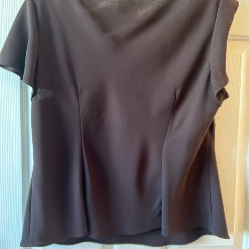 Blouse and skirt set - Picture 2 of 6